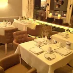 Alpin Hotel Garni Eder - Private Living Hotel 3*