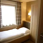 Alpin Hotel Garni Eder - Private Living Mayrhofen