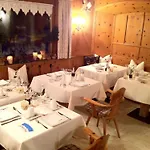 Alpin Hotel Garni Eder - Private Living Hotel