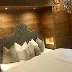 Alpin Hotel Garni Eder - Private Living Hotel 3*