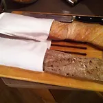Hotel Alpin Hotel Garni Eder - Private Living