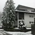 Alpin Hotel Garni Eder - Private Living 3*