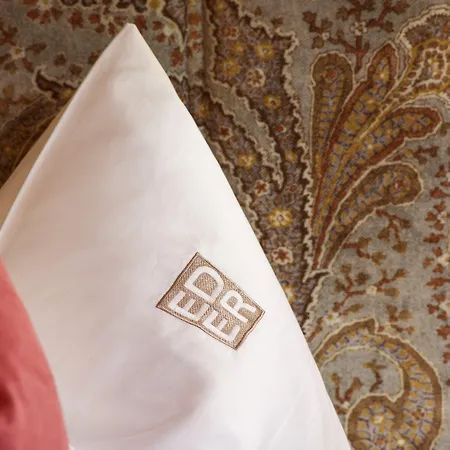 Alpin Garni Eder - Private Living فندق 3*